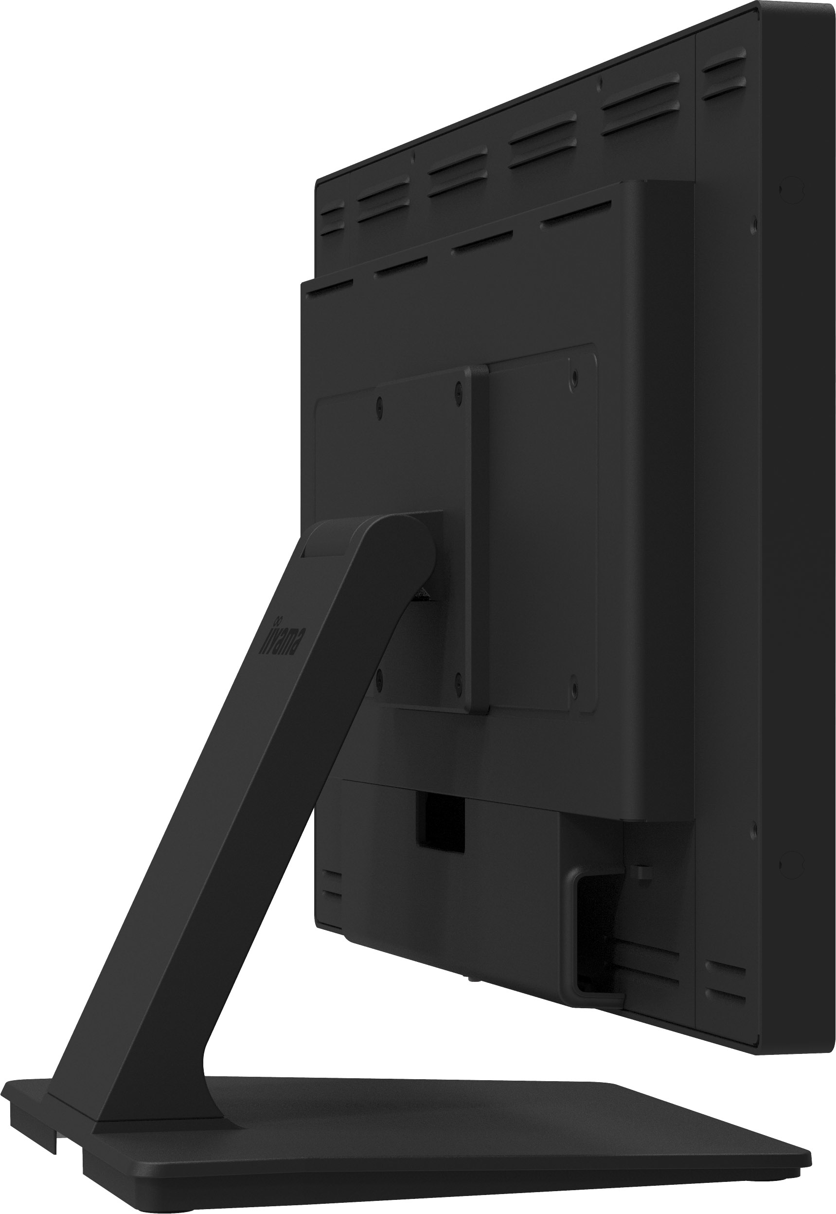 IIYAMA ProLite T2234MSC-B1S