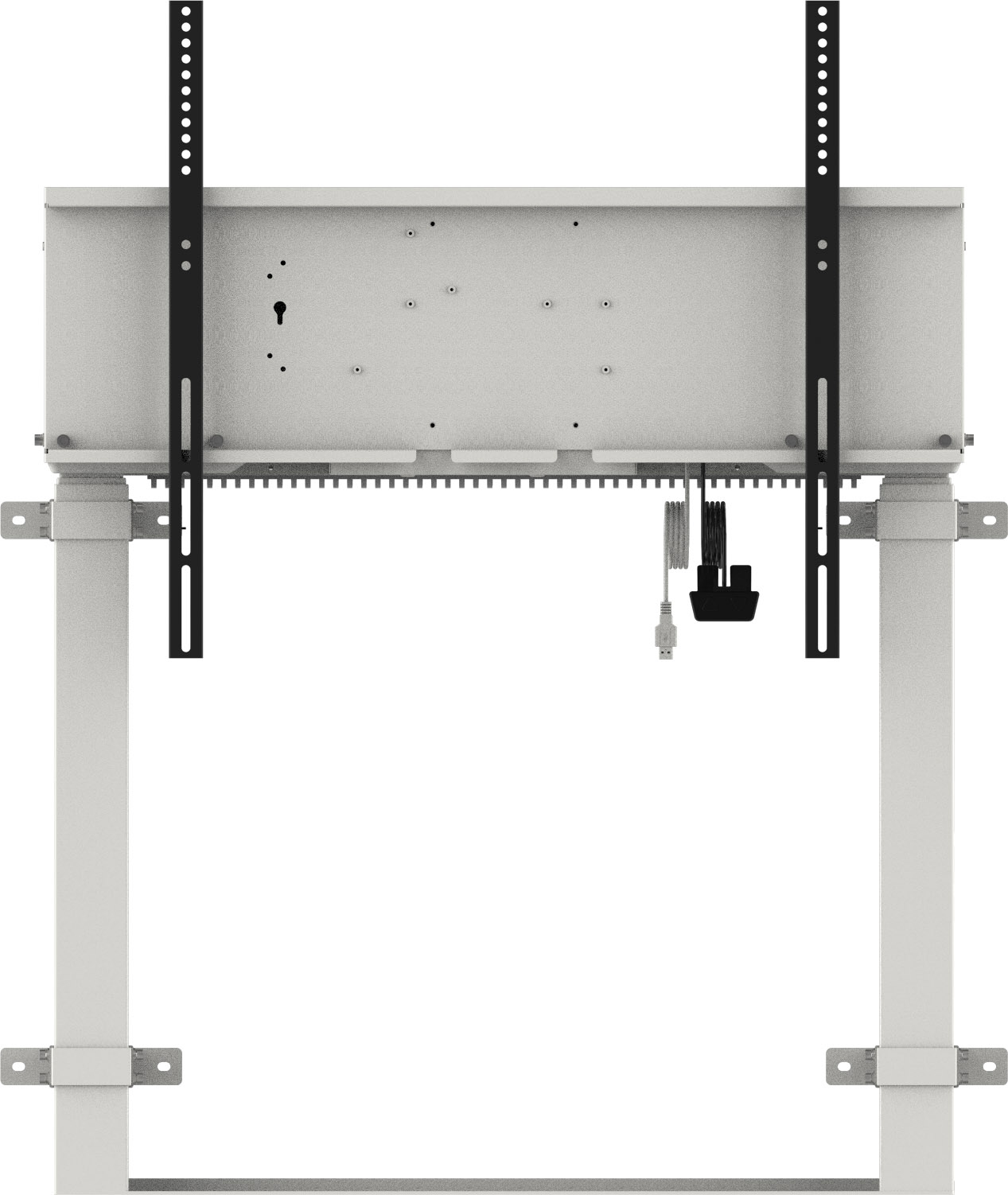 IIYAMA LFD ProLite Z MD-WLIFT2031-W1