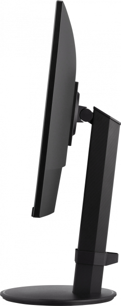 ViewSonic Display VG2708A