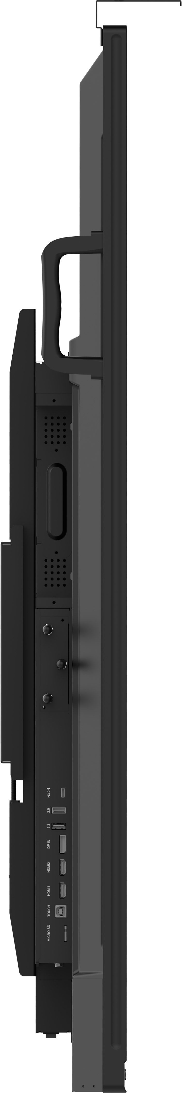 Elektronik, Hardware