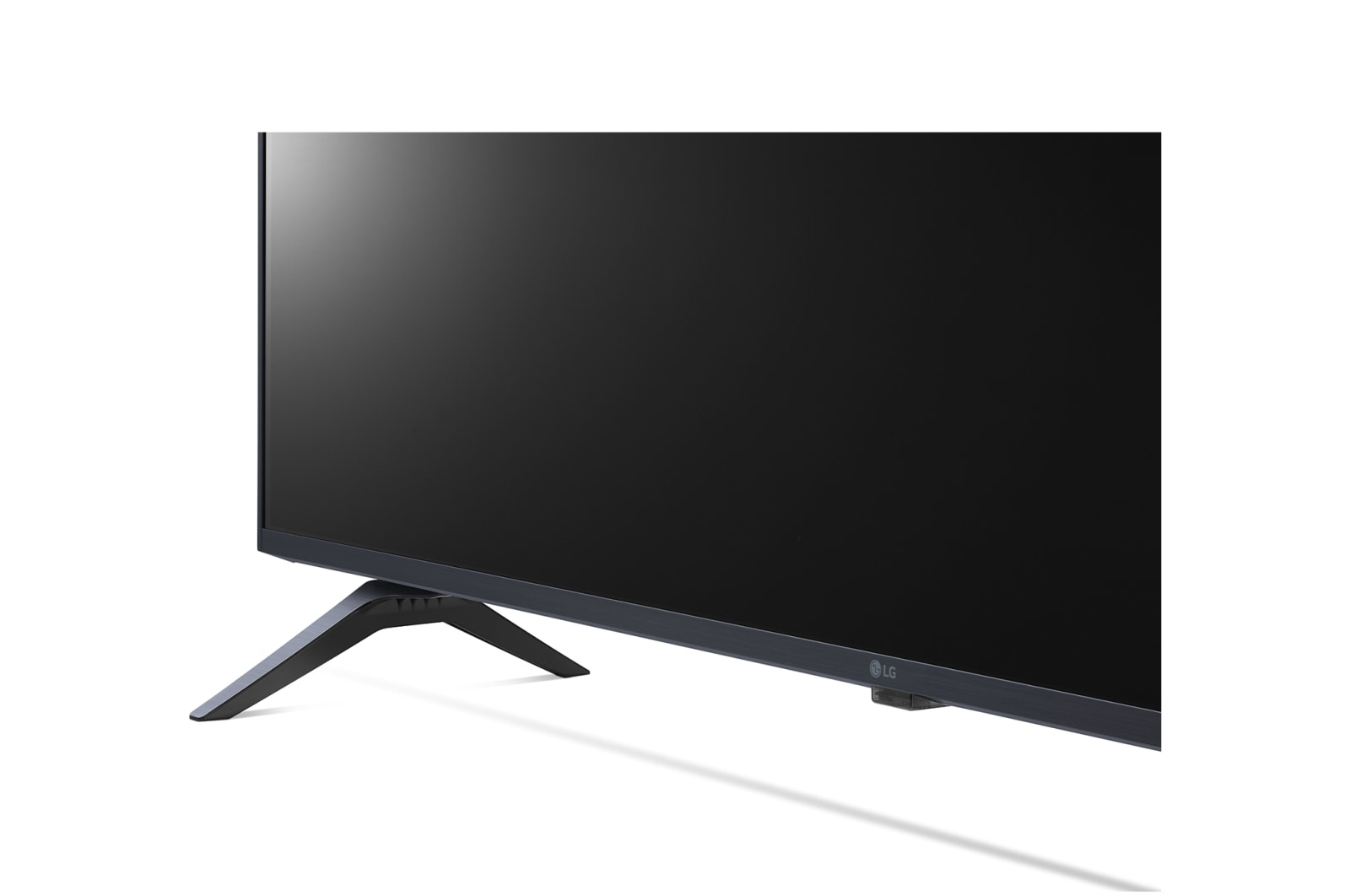 LG Hotel TV 65UN640S