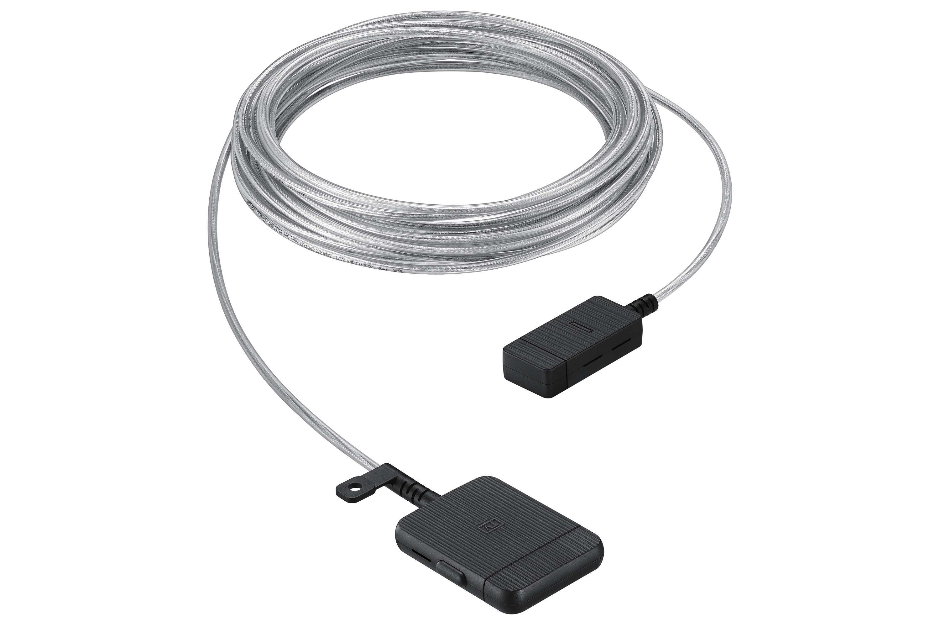 Samsung TV Z optisches Kabel VG-SOCR15  (G)
