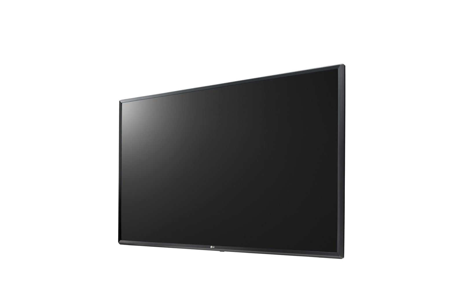 LG Hotel TV 32LN662V