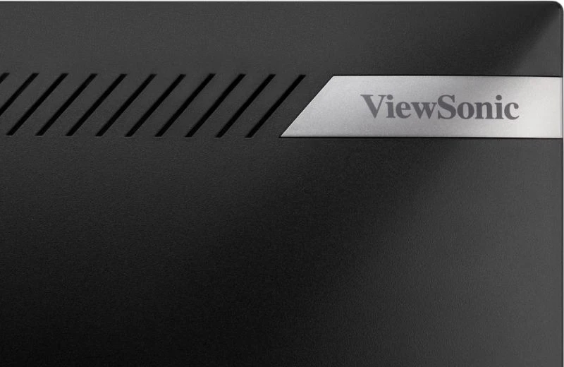 ViewSonic VG2448A-2