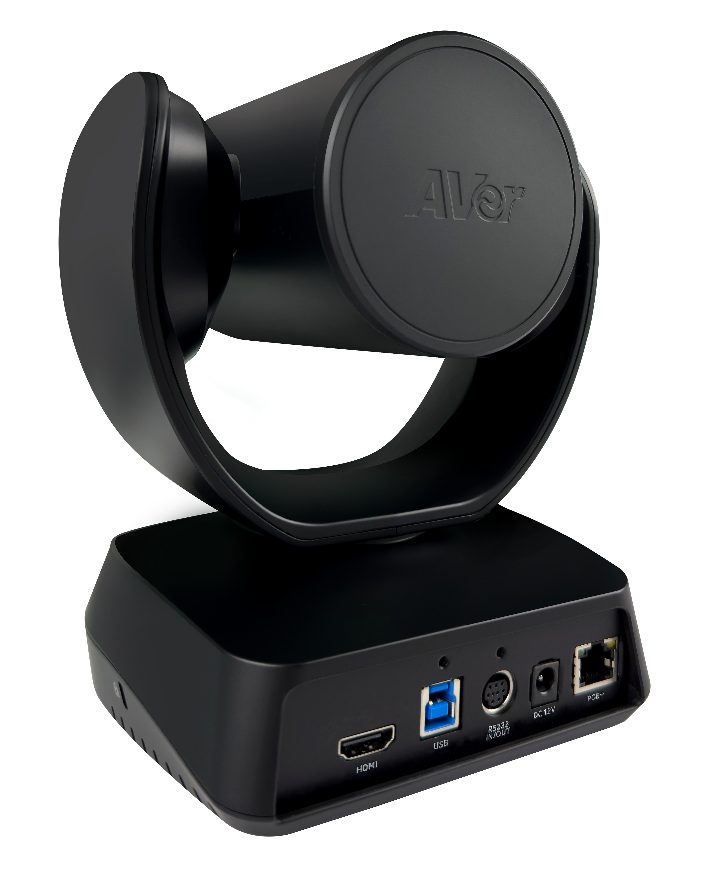 AVer USB Konferenzkamera CAM520PRO 3