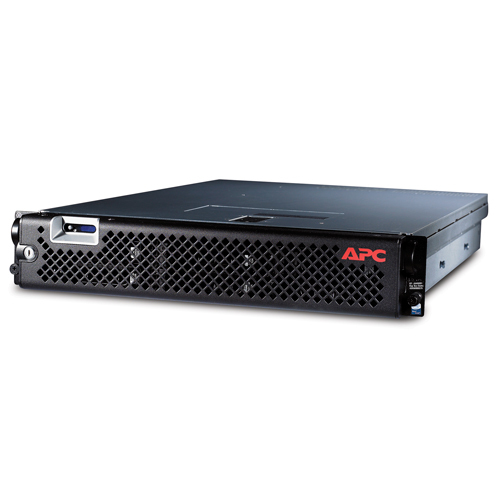 APC AP9475 - Data Center Expert Enterprise Appliance