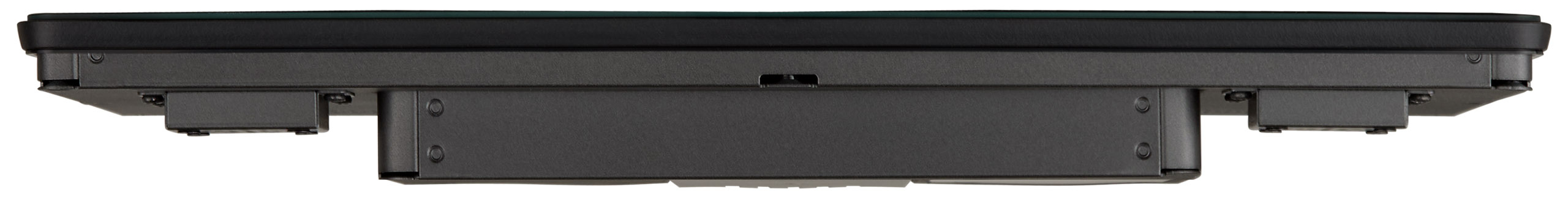 IIYAMA ProLite OTF1616MC-B1