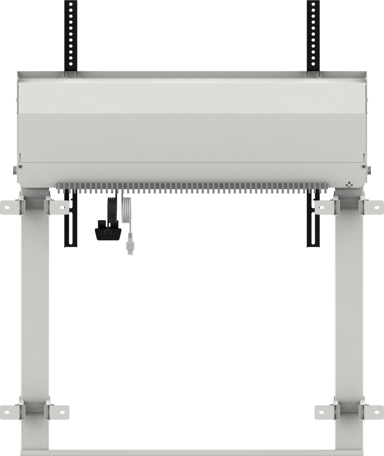 IIYAMA LFD ProLite Z MD-WLIFT2031-W1
