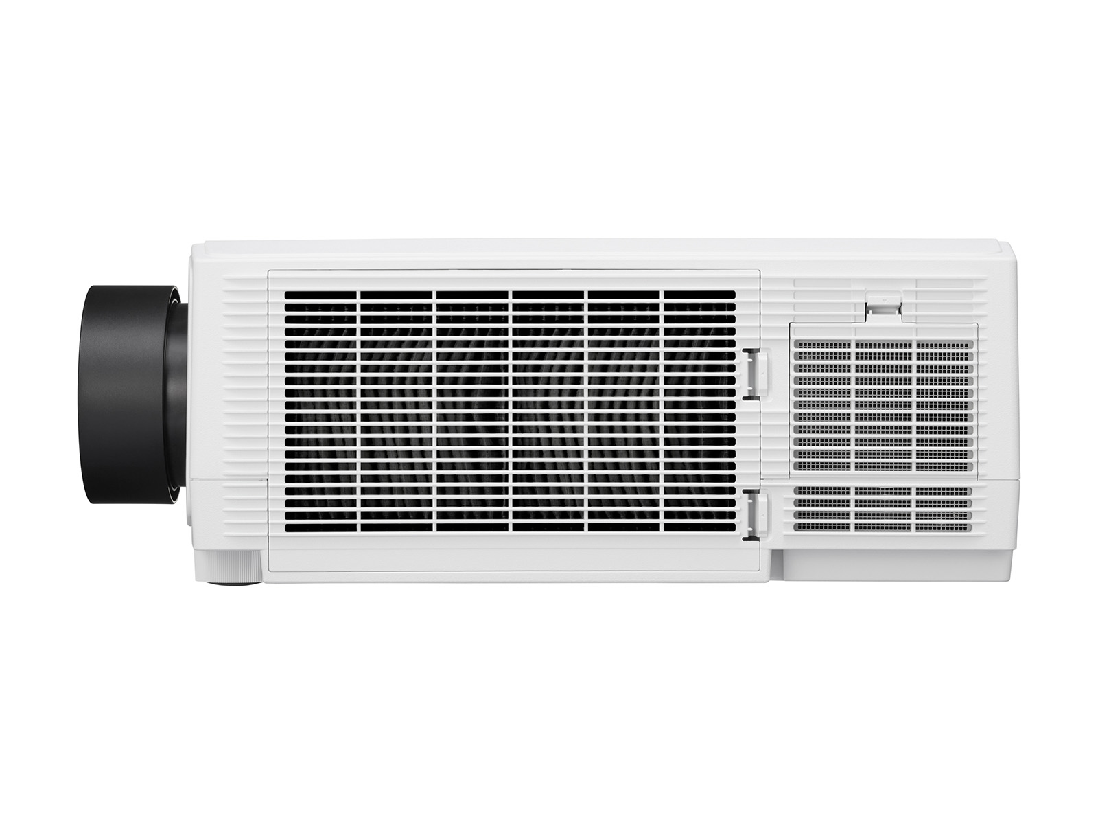 NEC Projektor PV800UL-W
