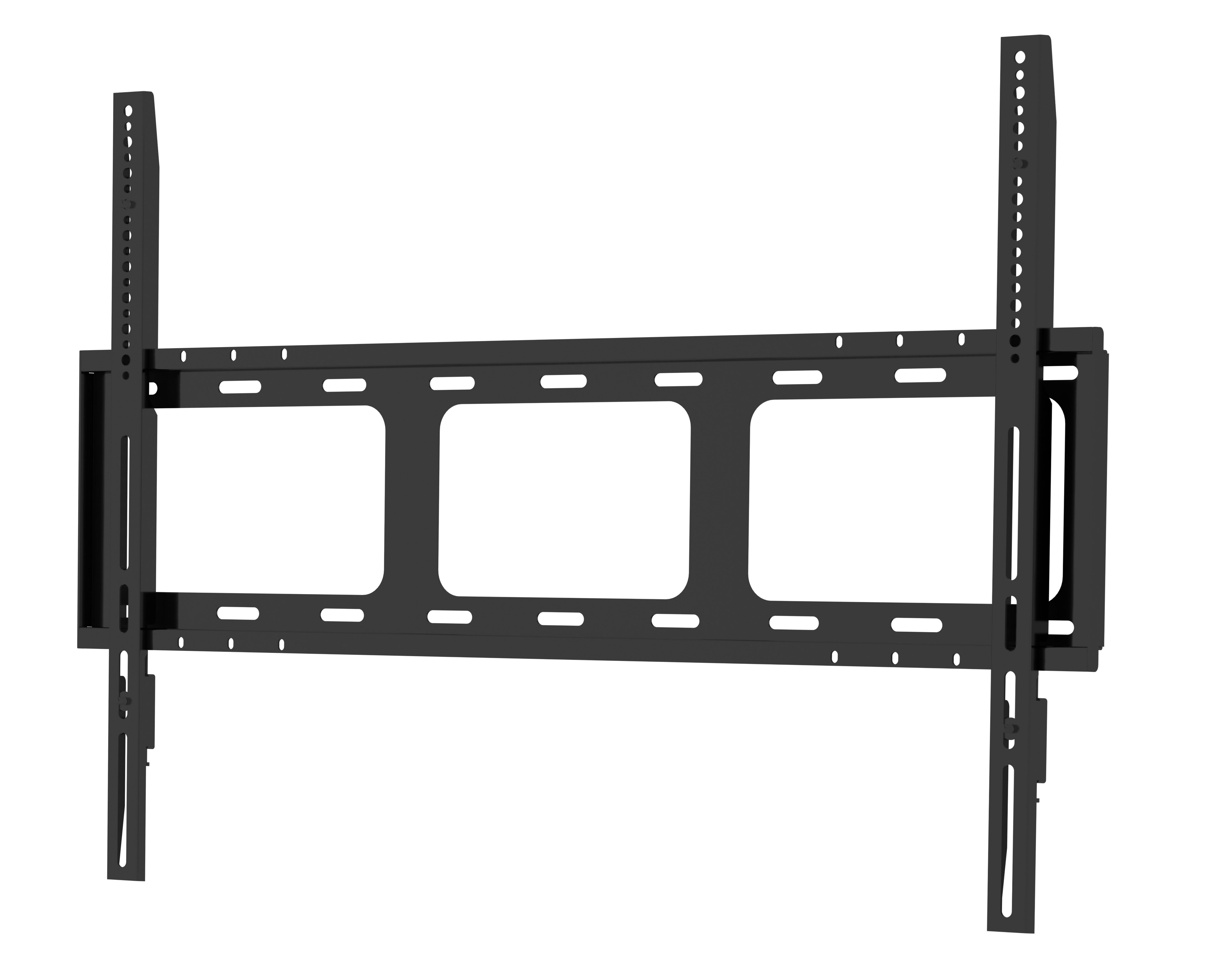 IIYAMA LFD ProLite TE9813A-B1AG