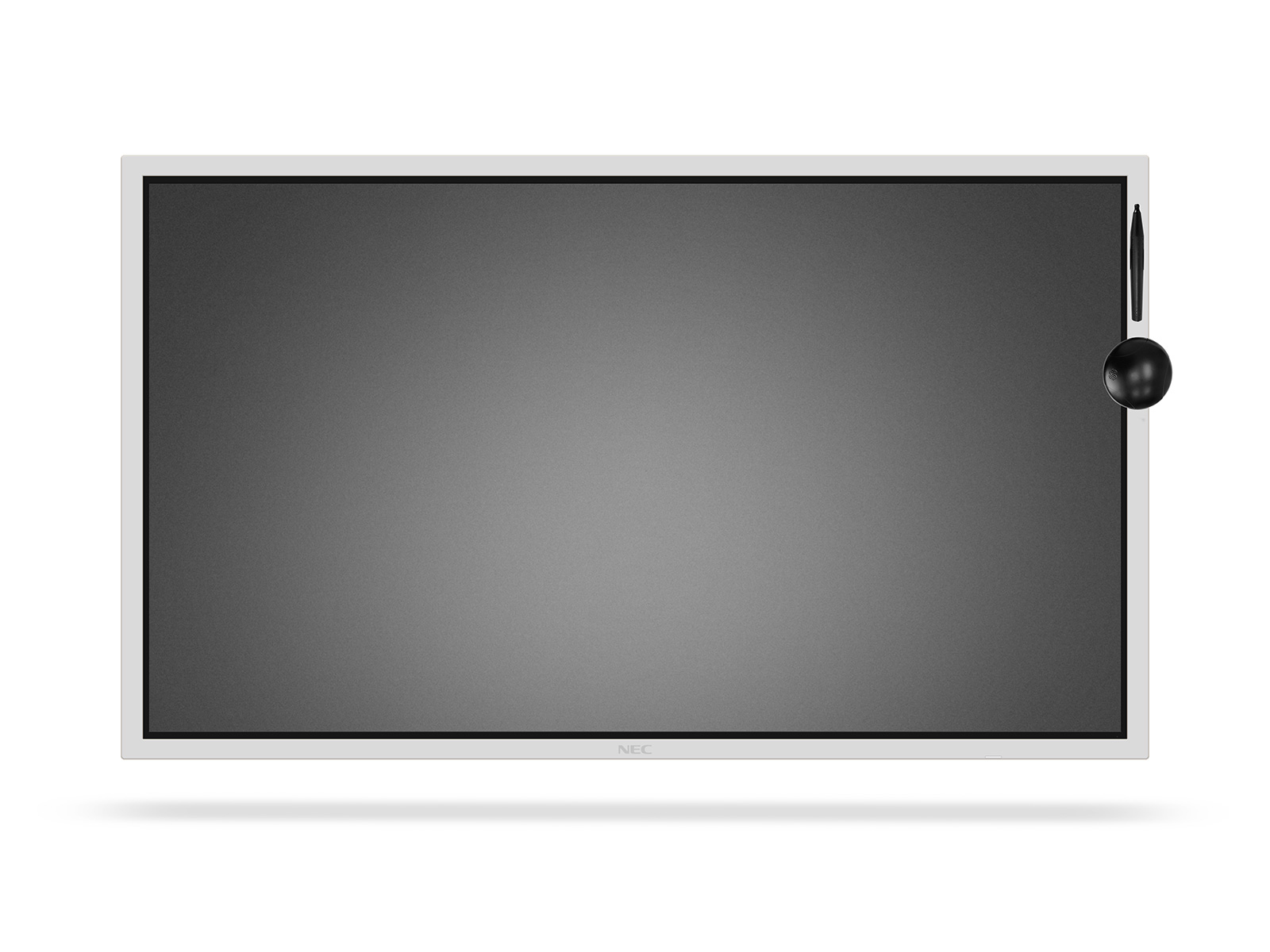 NEC MultiSync C751Q SST
