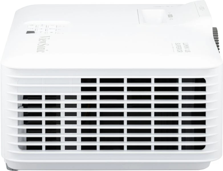 ViewSonic Projektor LS741HD