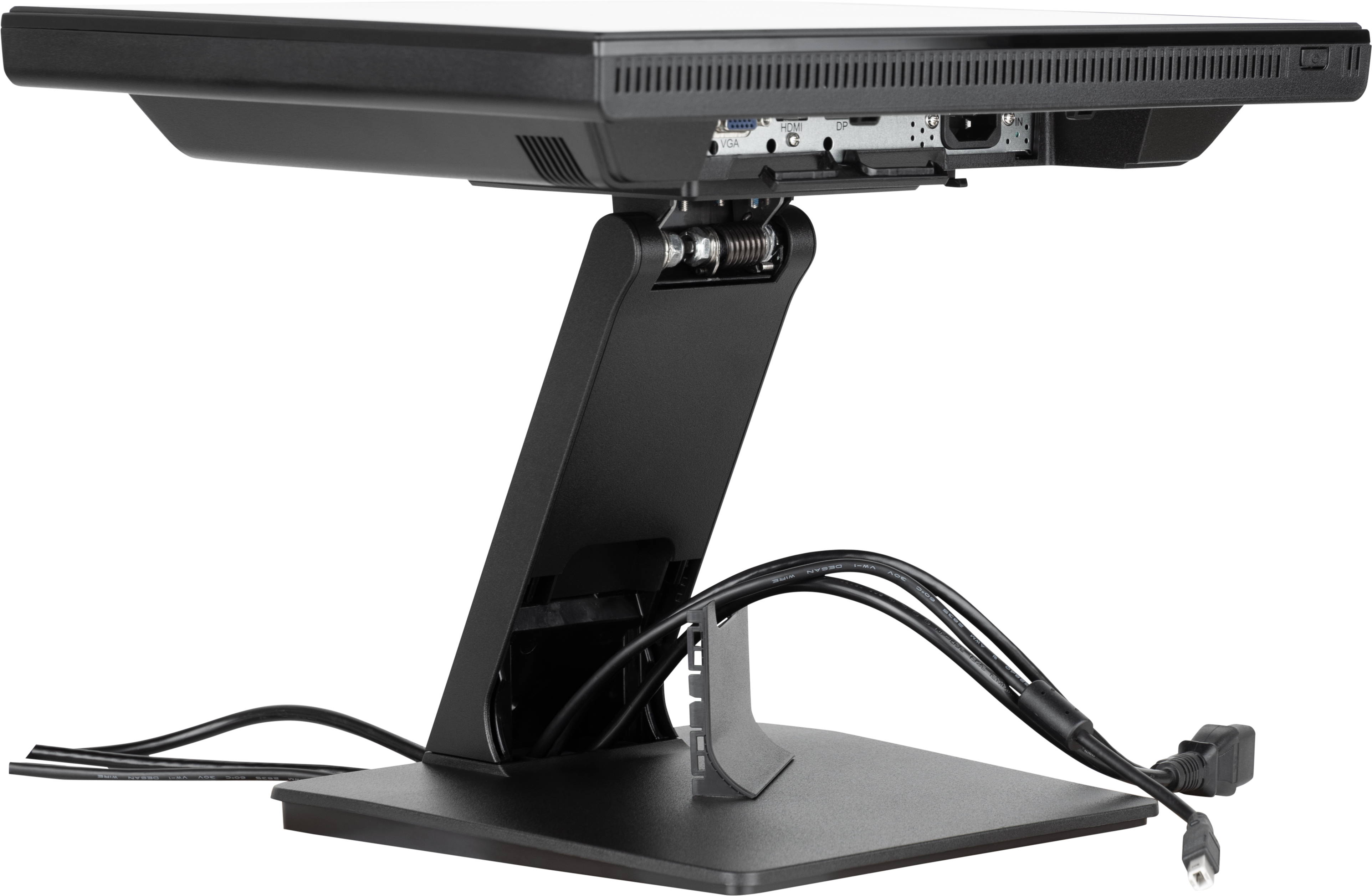 IIYAMA ProLite T1732MSC-B1SAG