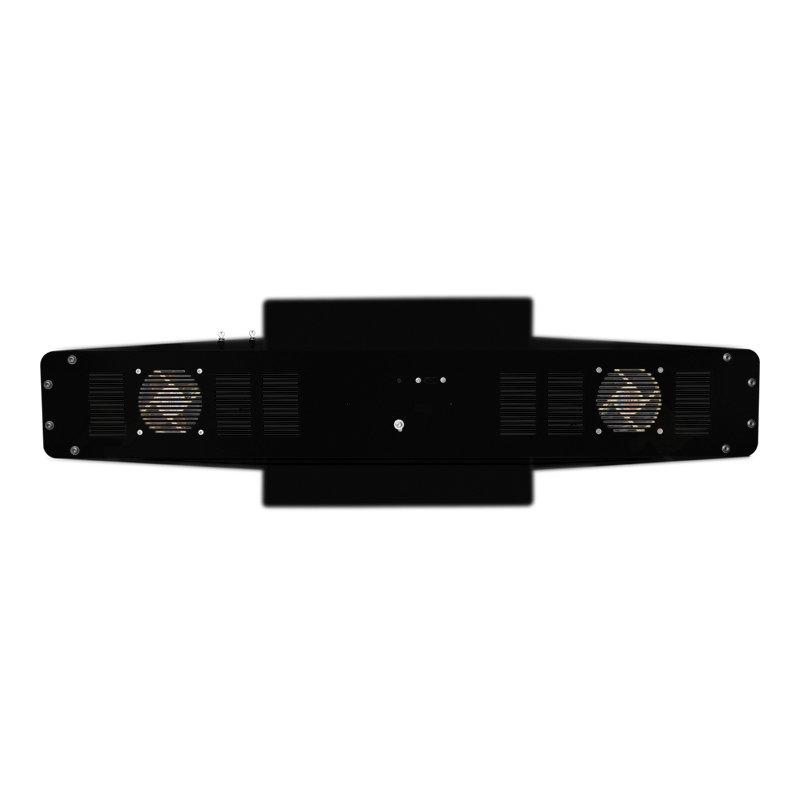 HAGOR VIS-IT Portrait  Indoorstele 42-46"