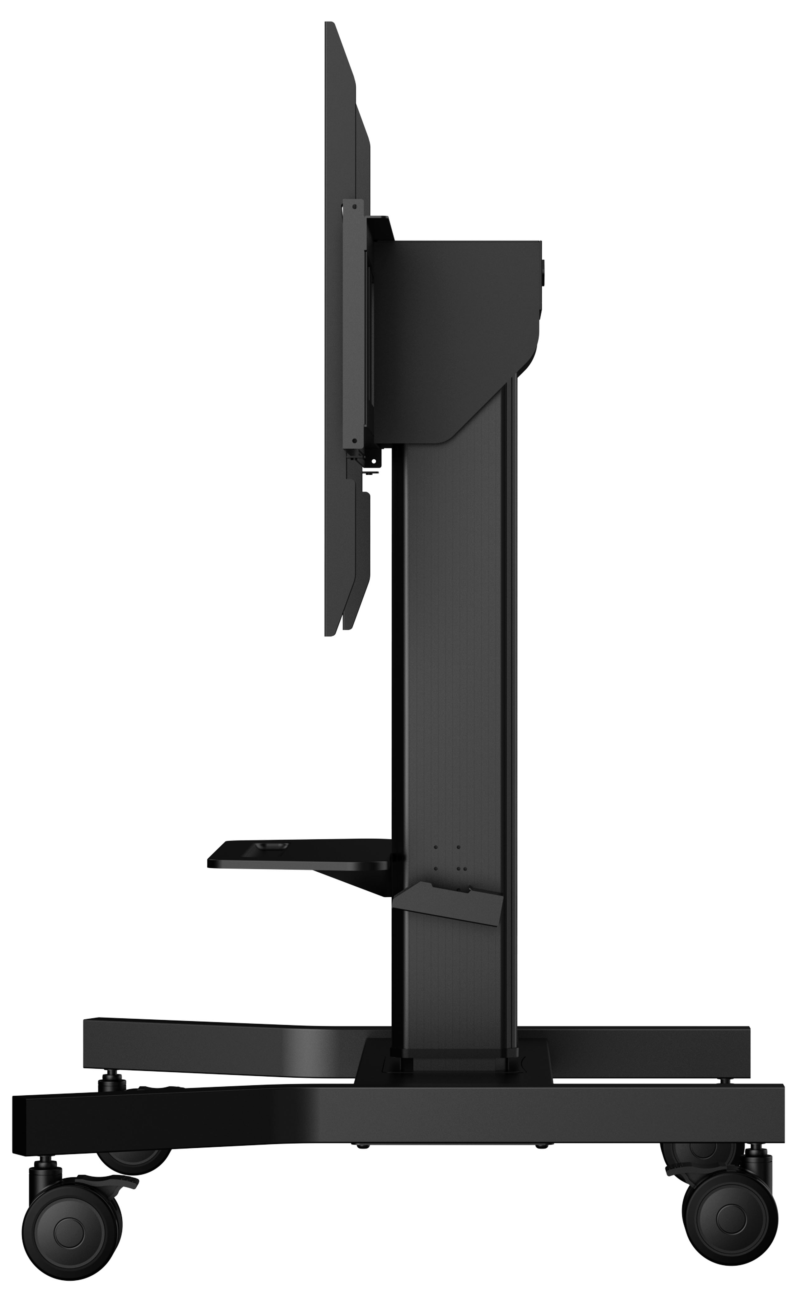 IIYAMA LFD ProLite Z Single column car MD CAR1021-B1