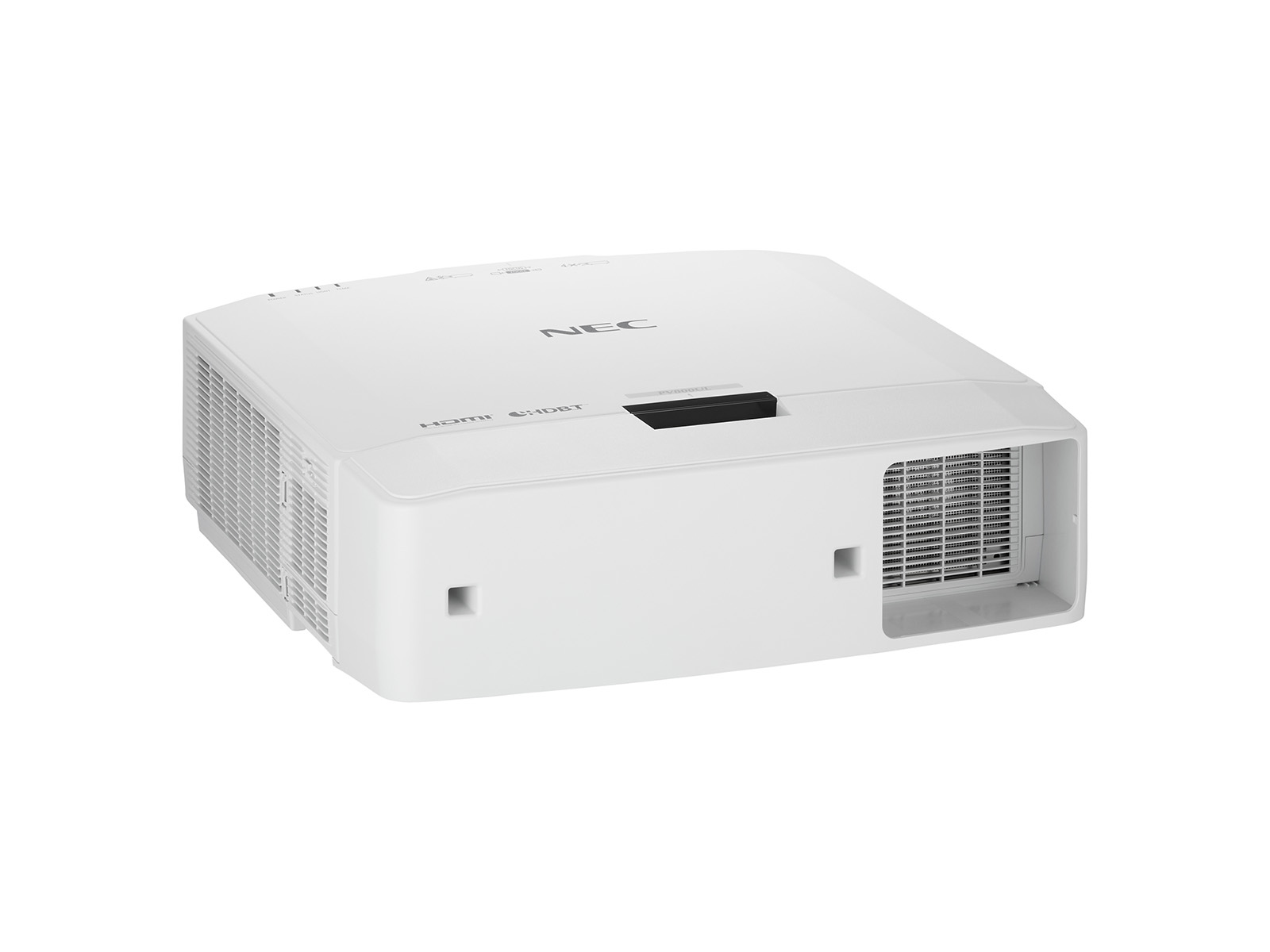 NEC Projektor PV800UL-W