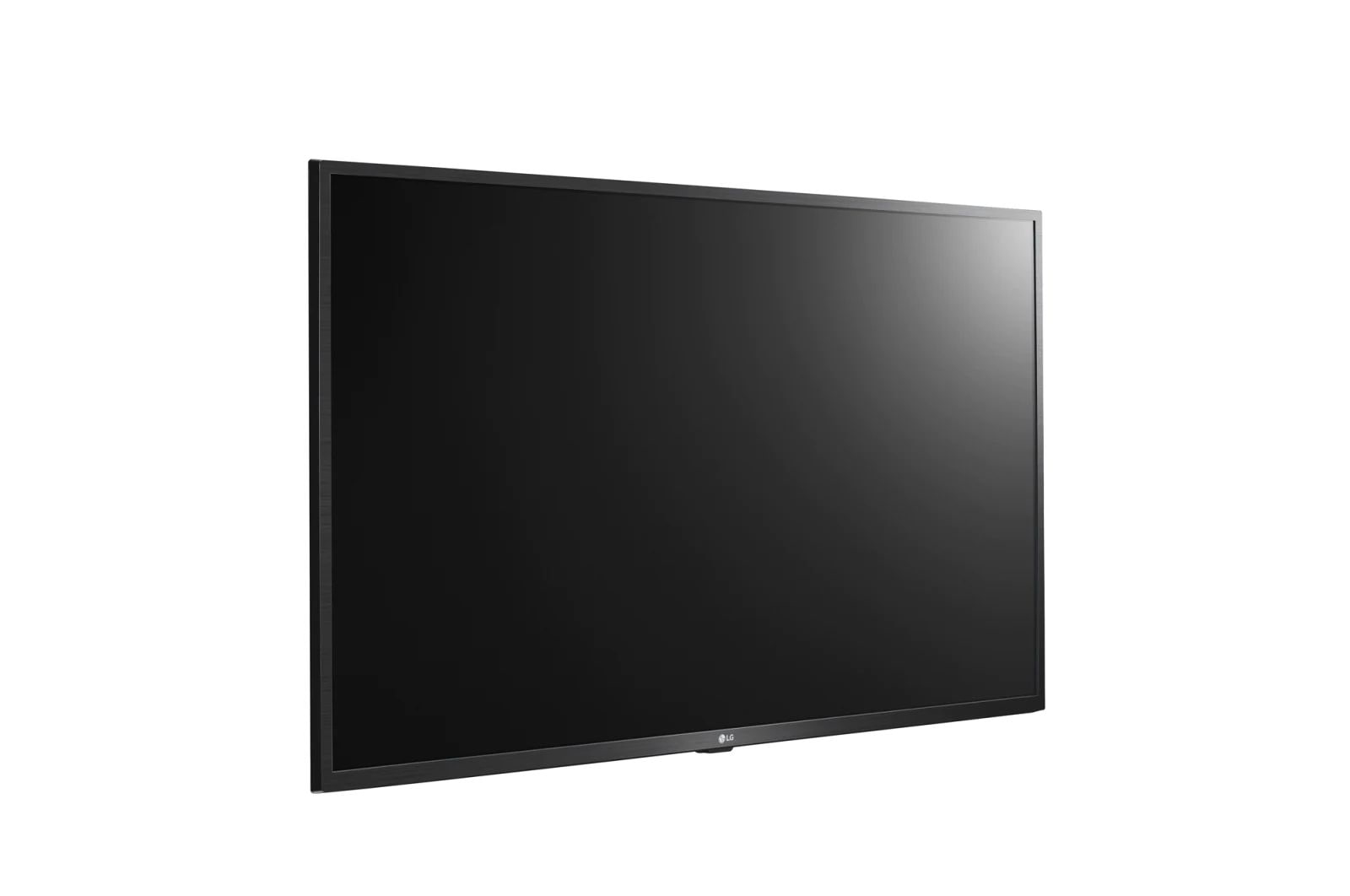 LG Hotel TV 55US342H9