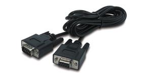 APC 940-0024 - UPS-LINK CABLE KIT