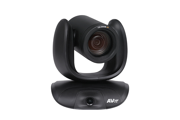 AVer USB Konferenzkamera CAM550