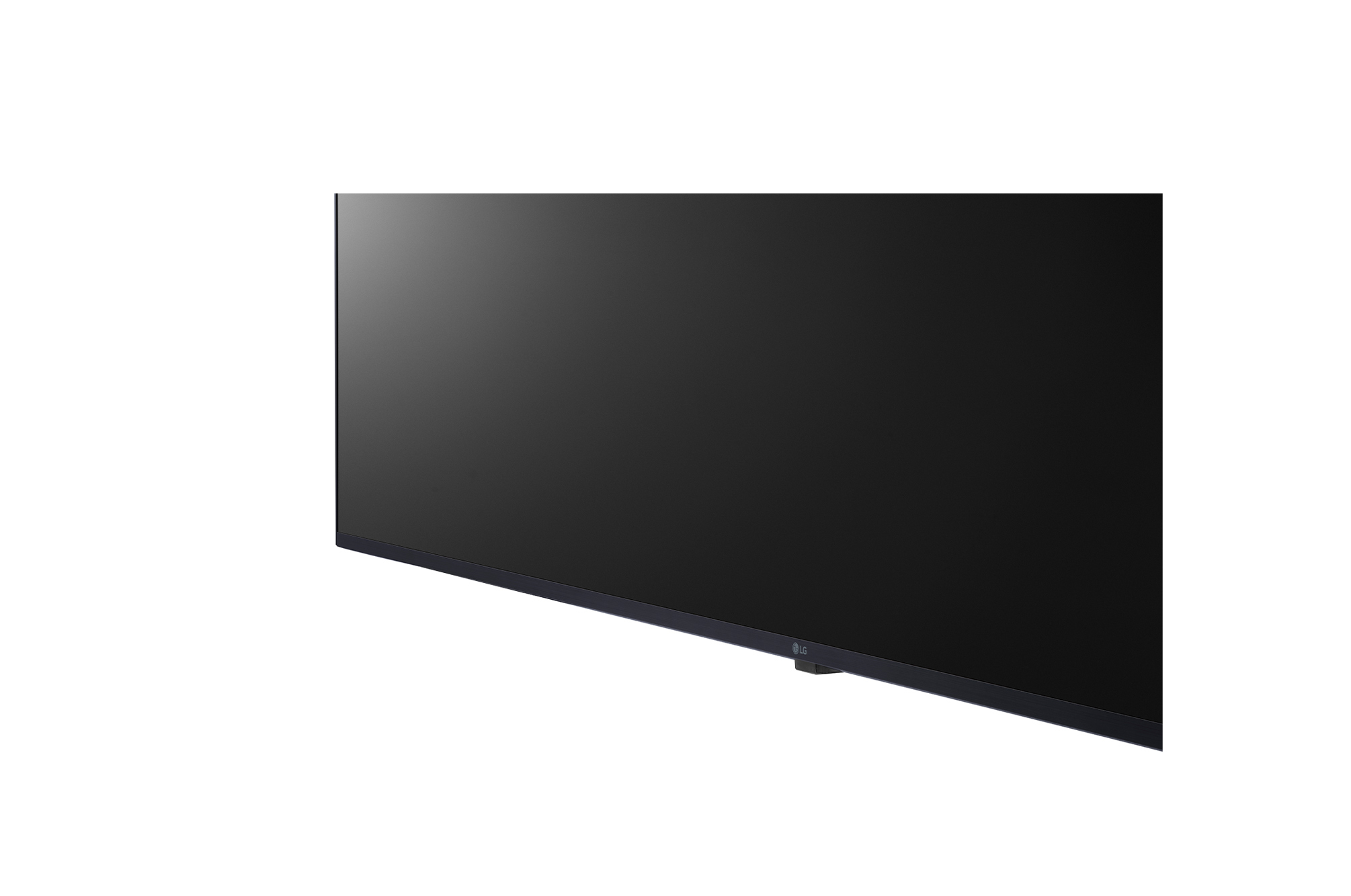LG Prof. Display 55UL3J-M