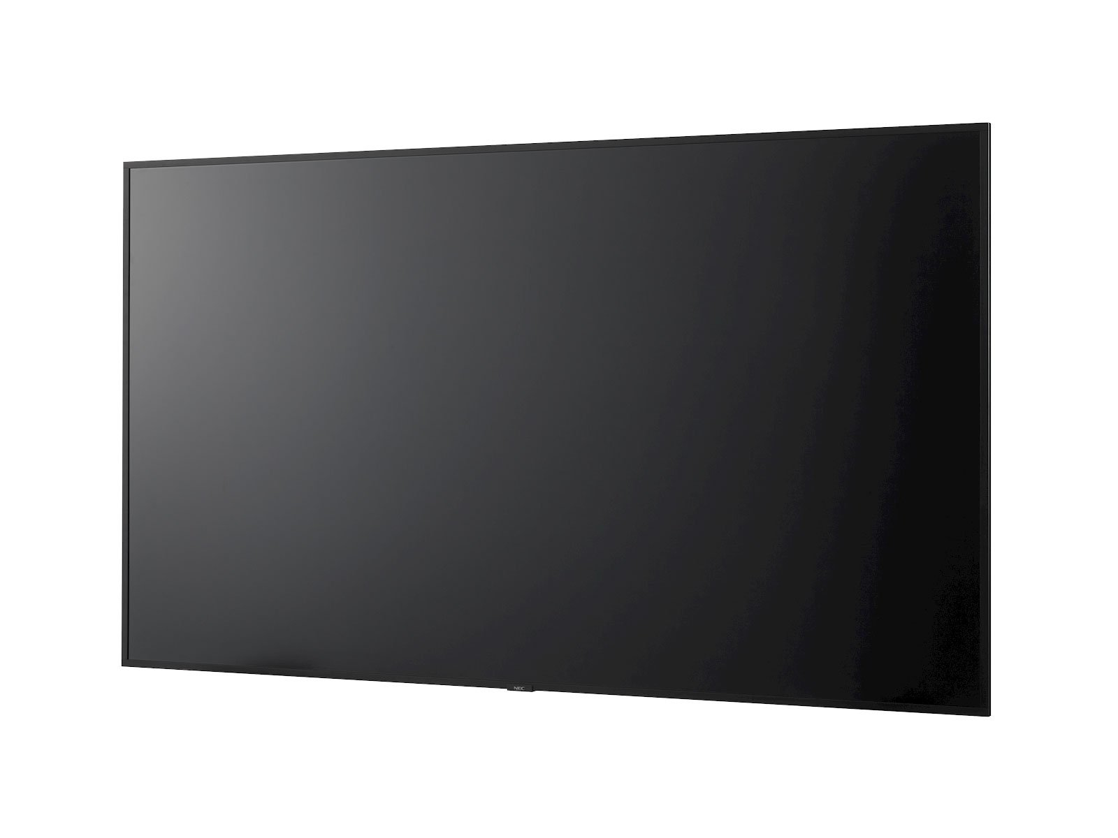NEC MultiSync E758