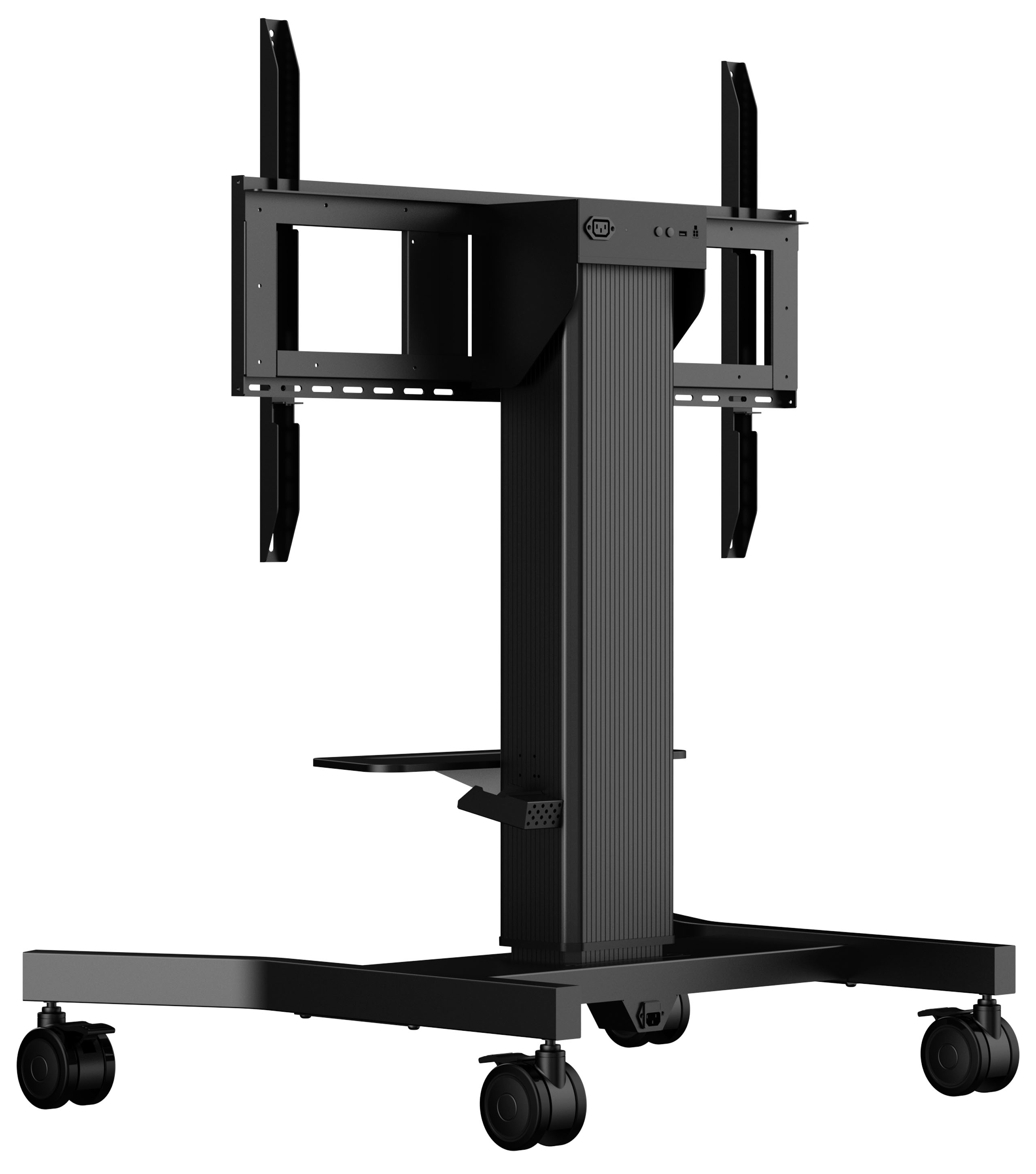 IIYAMA LFD ProLite Z Single column car MD CAR1021-B1