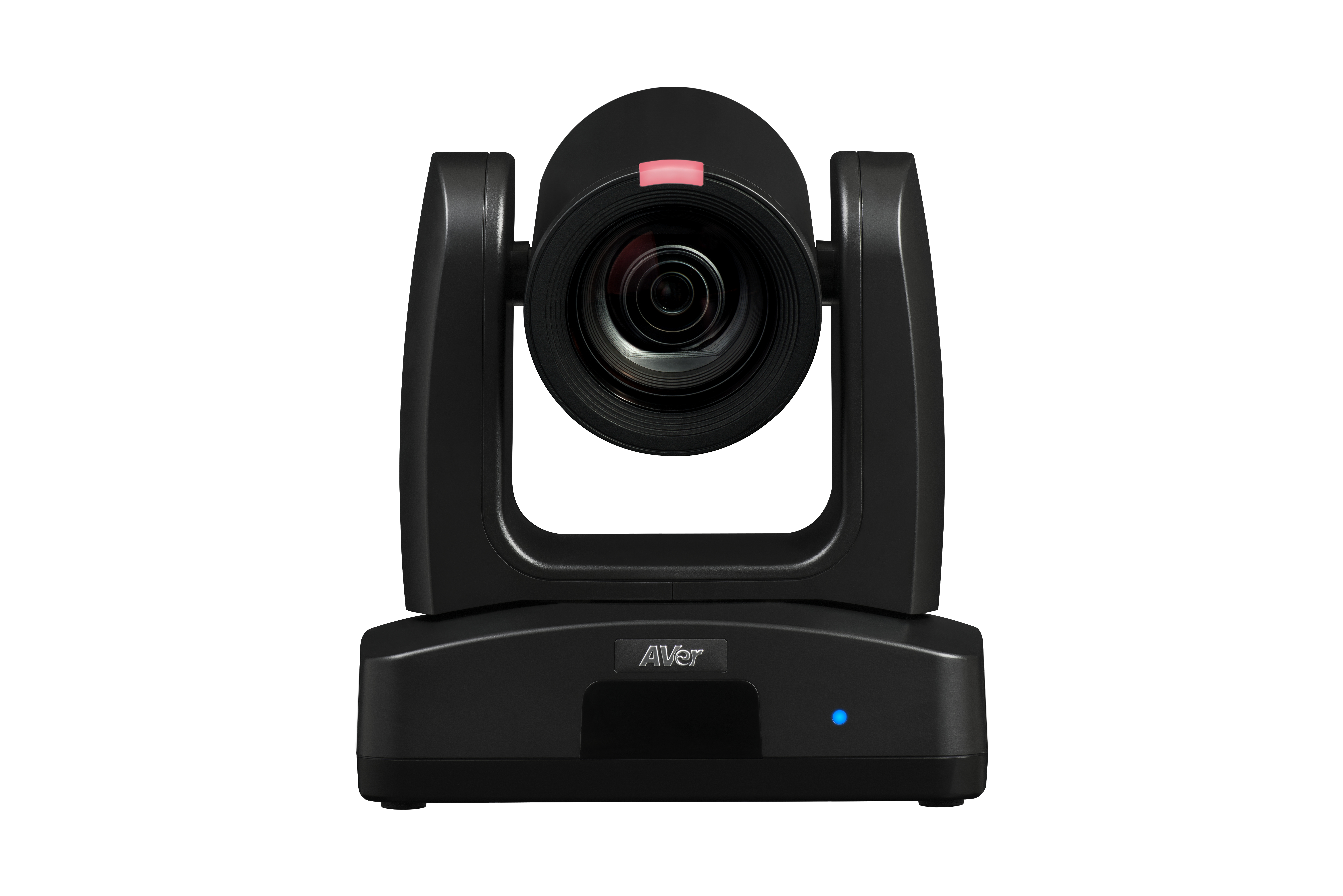 Elektronik, Kamera, Webcam