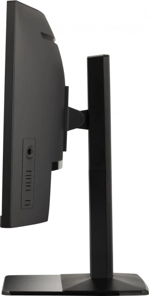 ViewSonic Display VG3419C