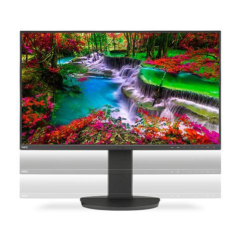NEC MultiSync EA271F