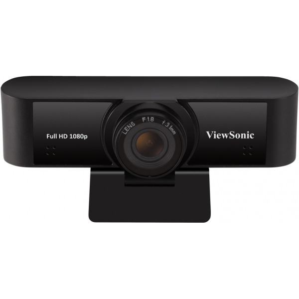 ViewSonic ViewCam VB-CAM-001