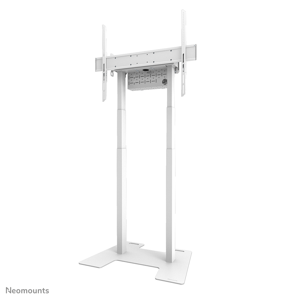 Zimmer, Duscharmatur, Mobiliar, Tabelle, Schreibtisch