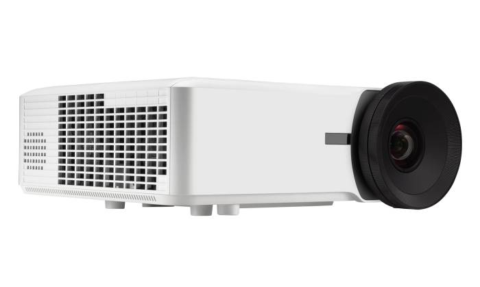 ViewSonic Projektor LS921WU