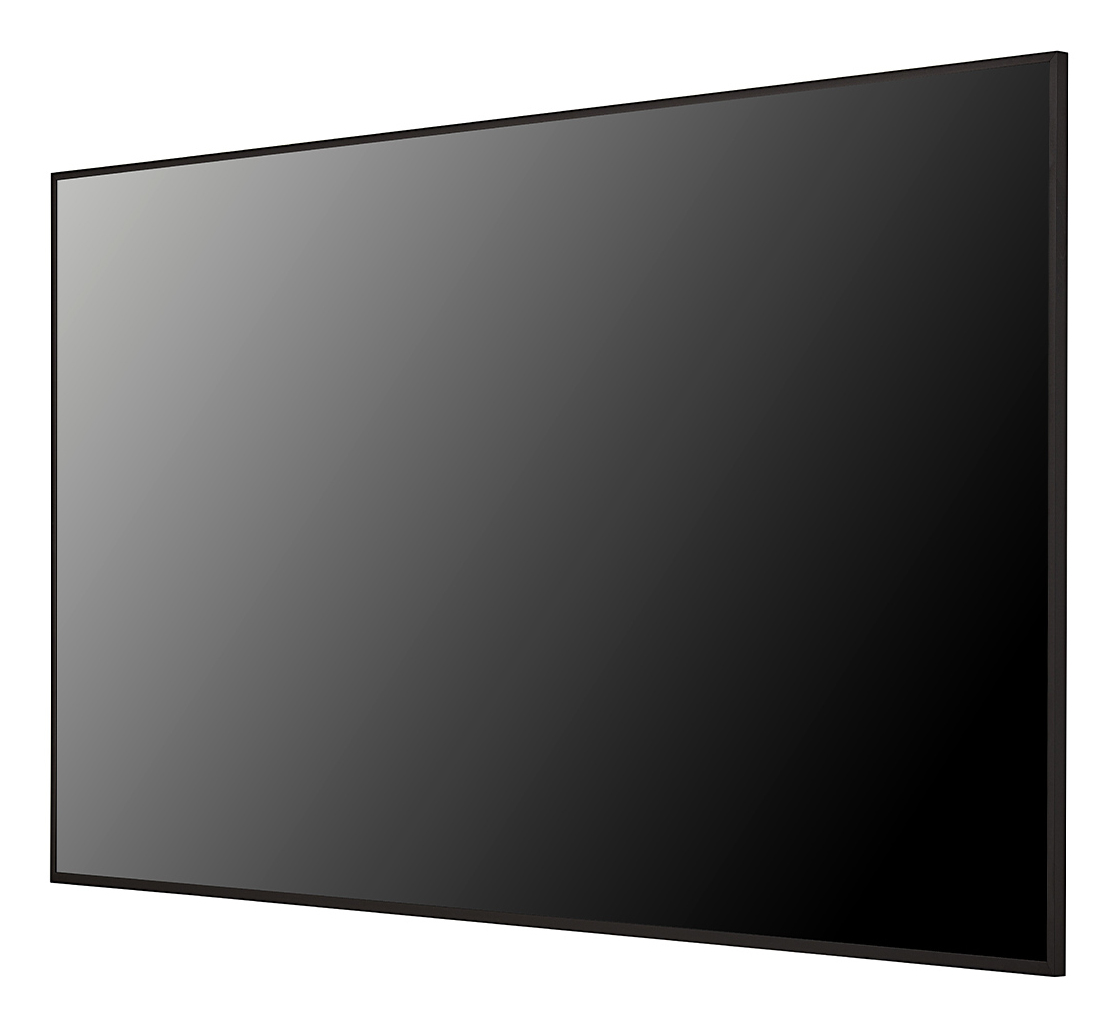 LG Prof. Display 65UH7N-E