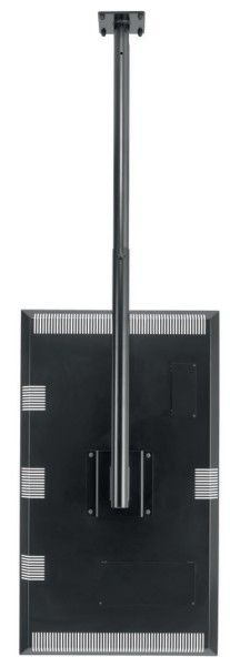 Hagor PLD Deckenhalterung für Samsung OM55N
