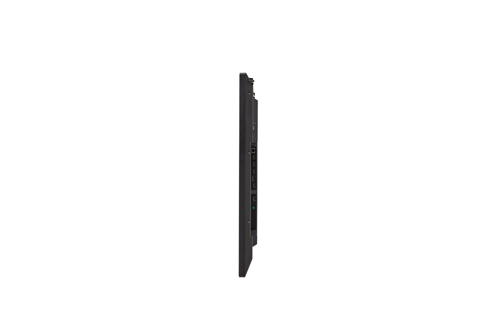 LG Prof. Display 49UM5N-H