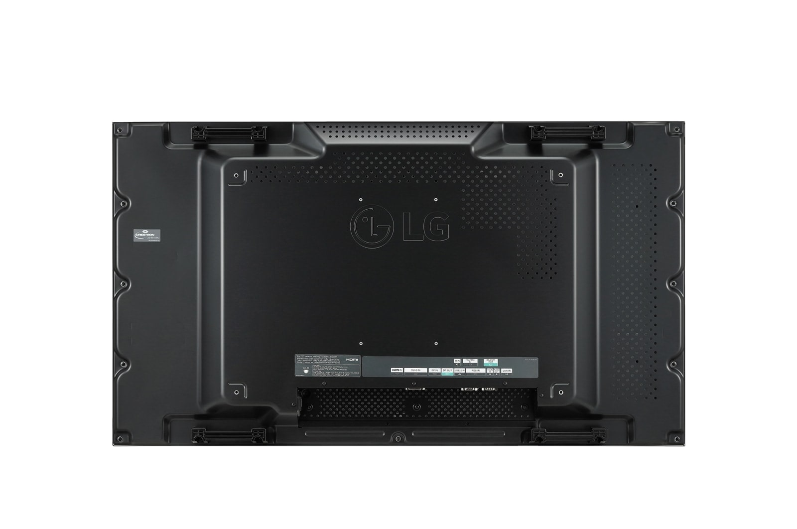 LG 49VL5PJ-A