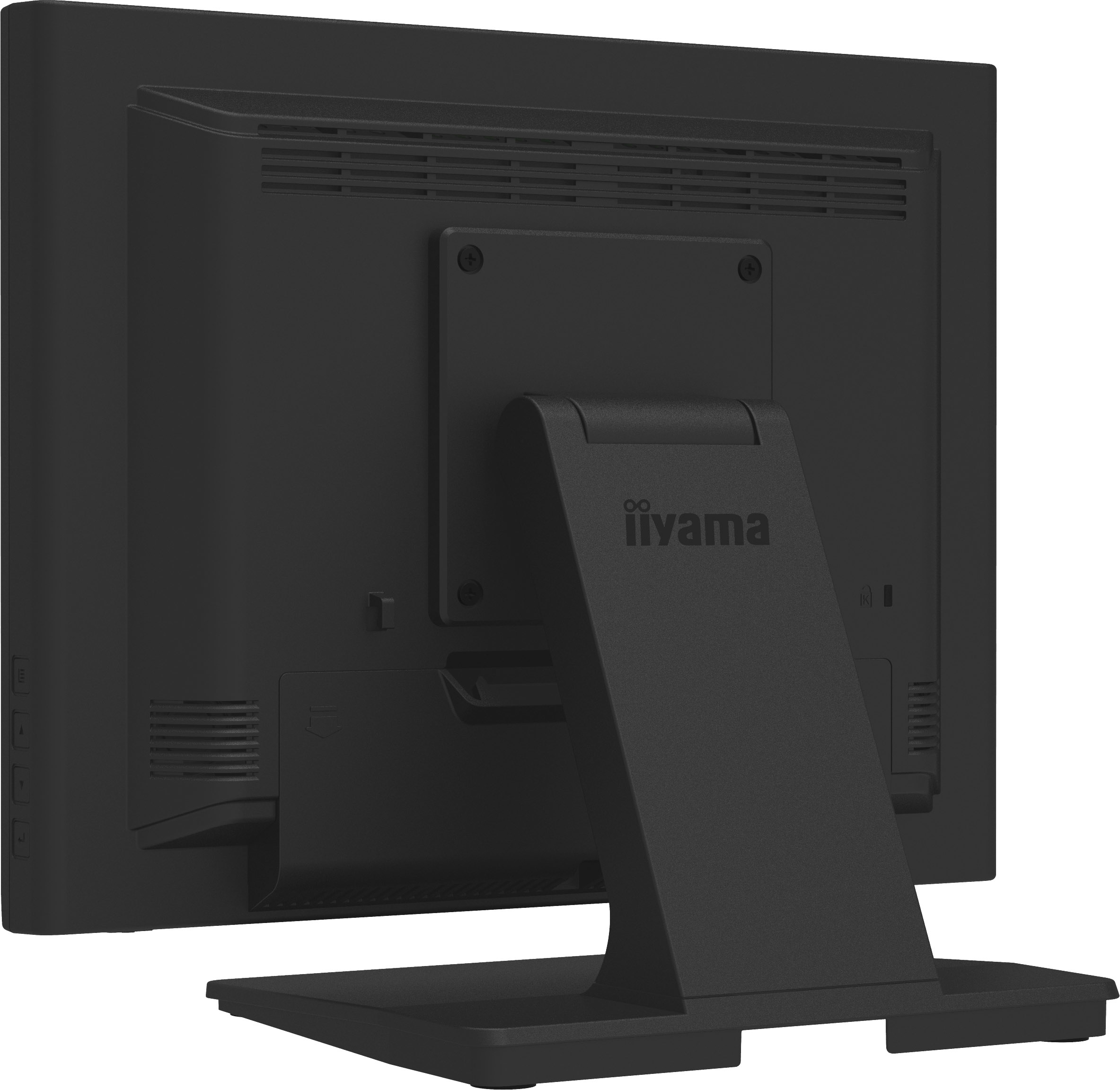 IIYAMA ProLite T1531SR-B1S
