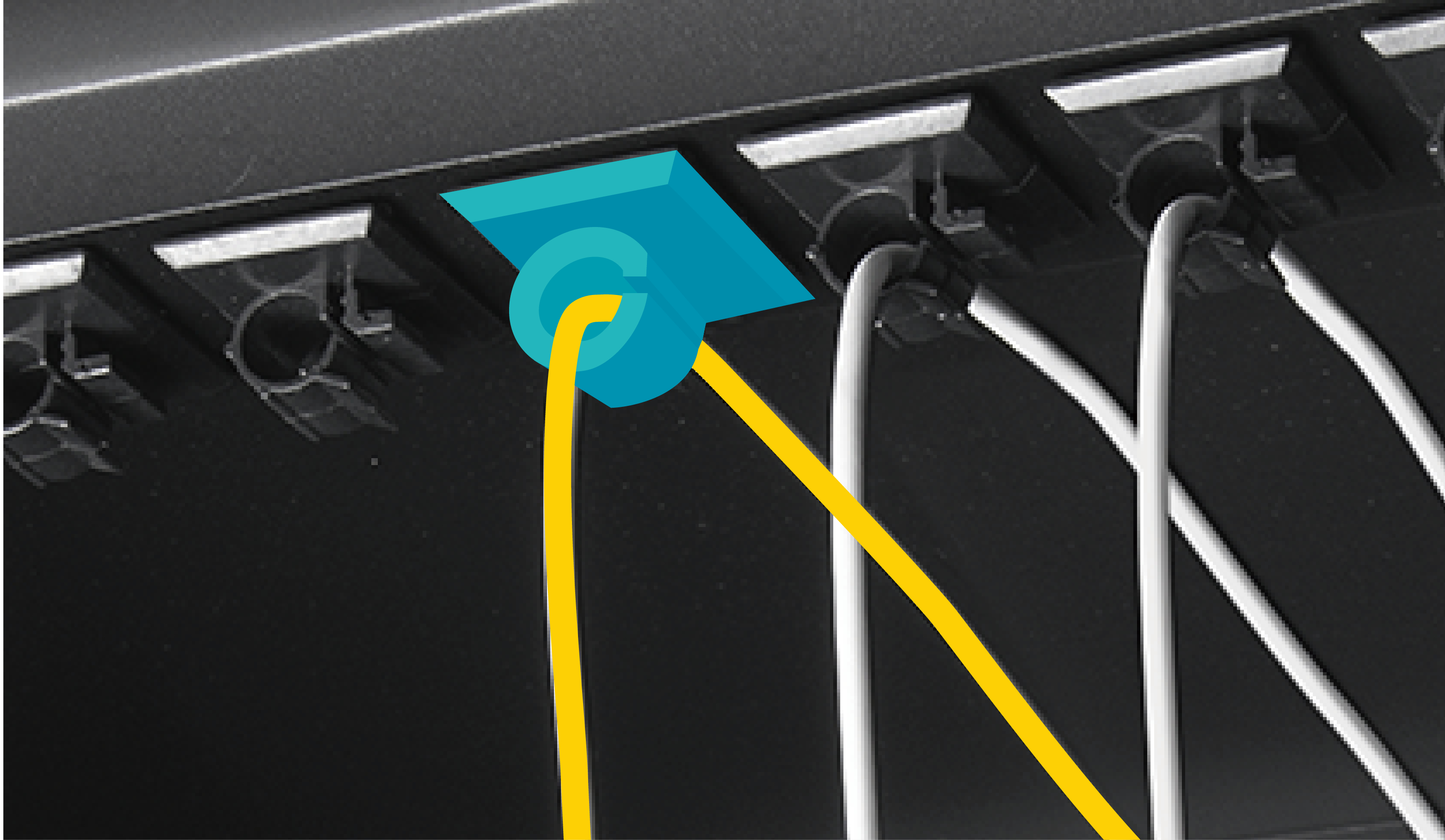 AVer Ladelösung E32C+ (EU Stecker)