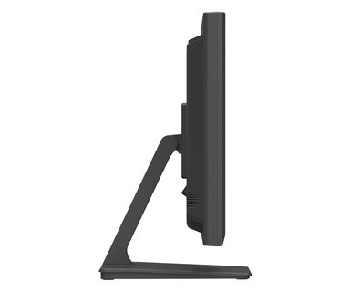 IIYAMA ProLite T1931SR-B1S