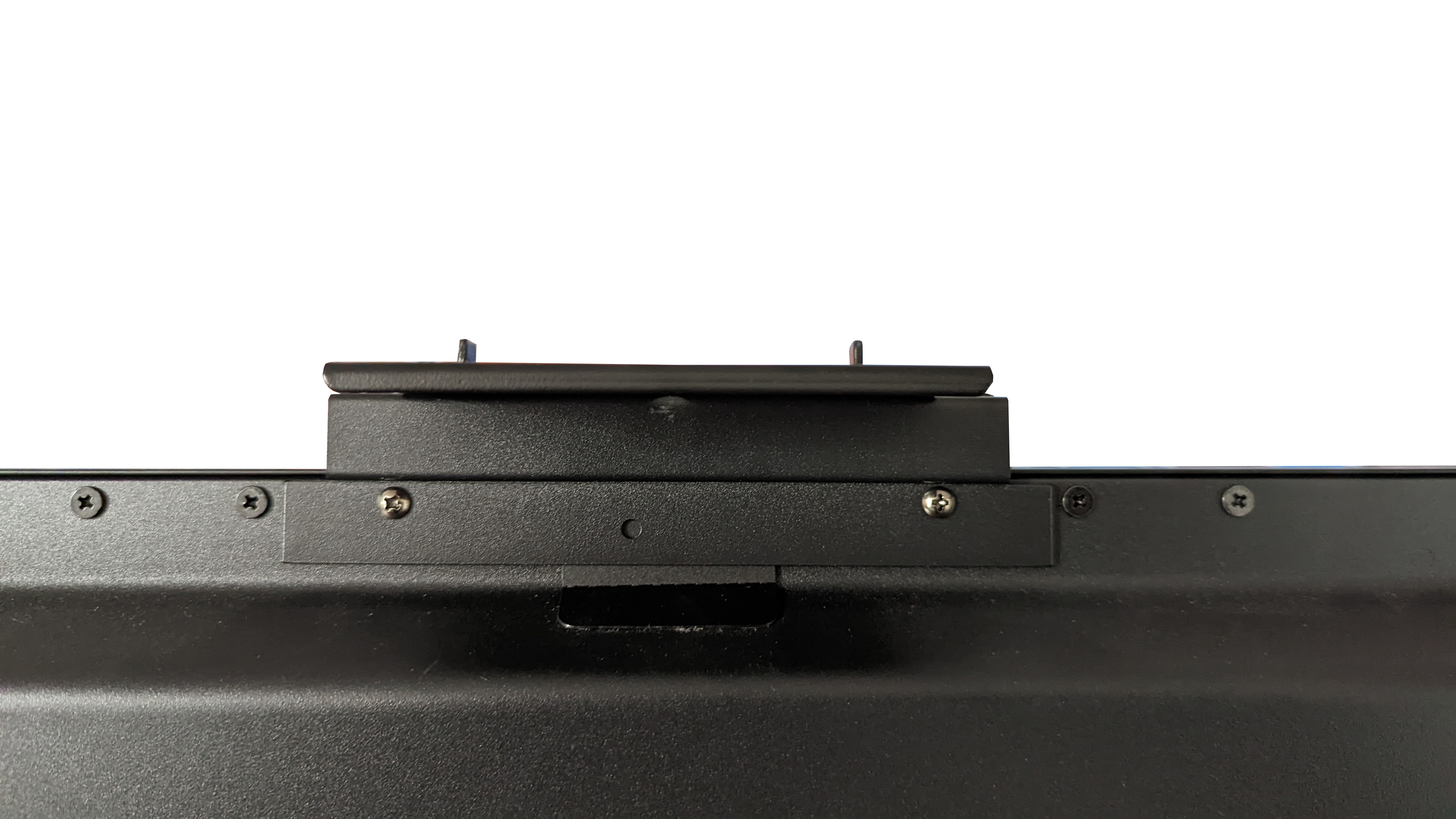 IIYAMA LFD ProLite TE9812MIS-B3AG