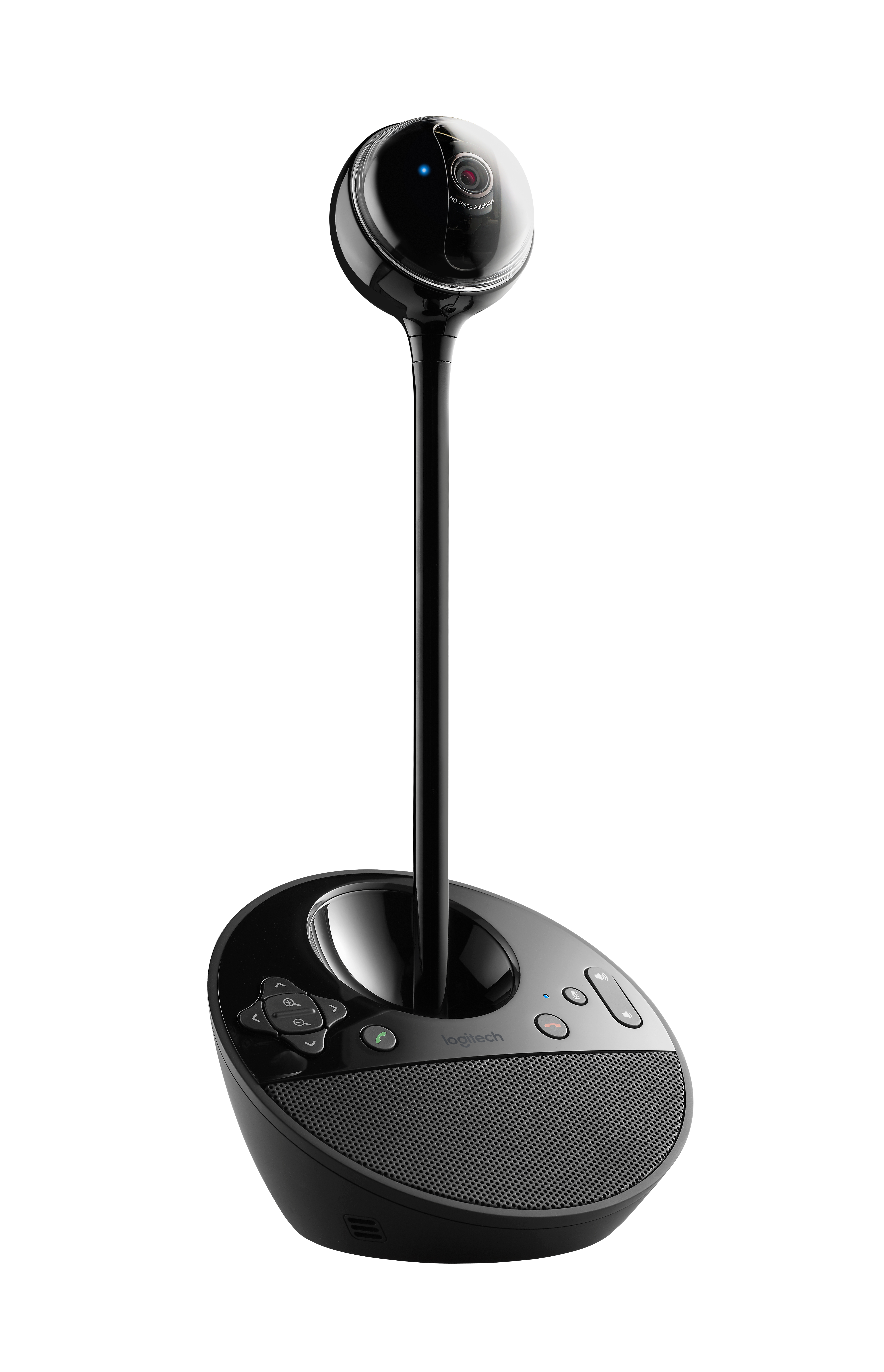 Logitech Kamera BCC950 Konferenz-Cam
