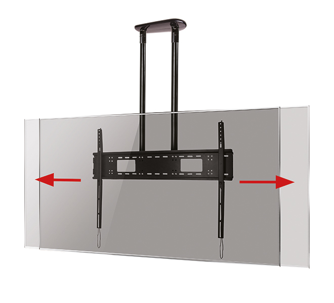 B-Tech BT8448
