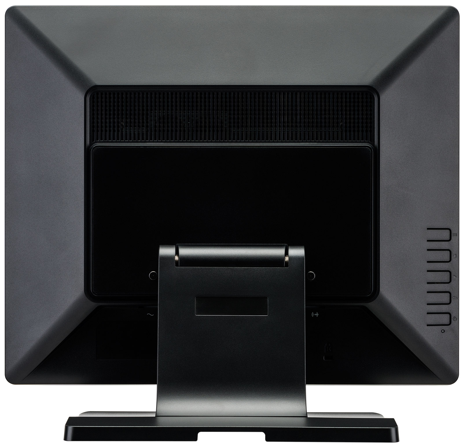 IIYAMA ProLite T1721MSC-B2