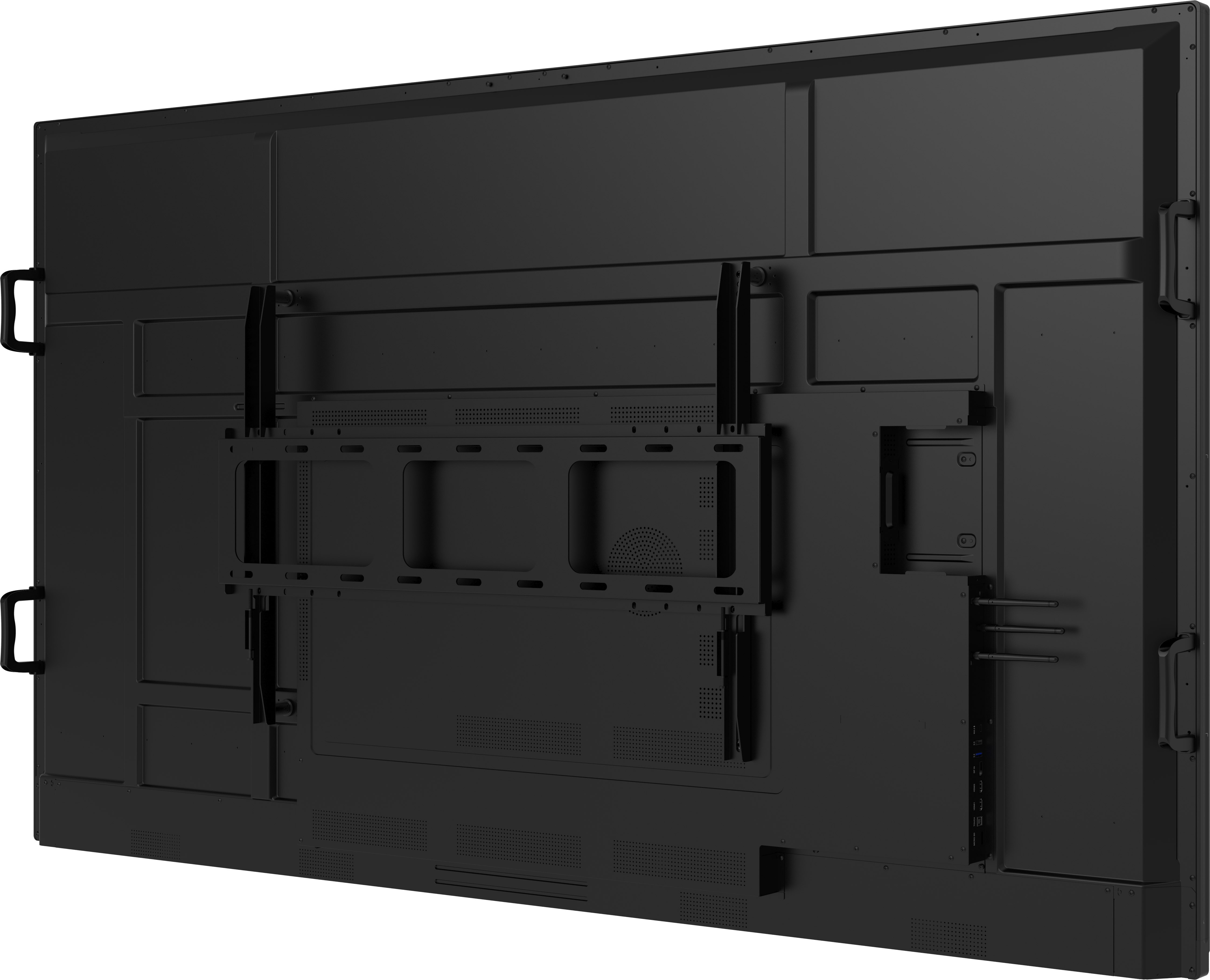 Kabinett, Mobiliar, Elektrisches Gerät, Mikrowelle, Ofen