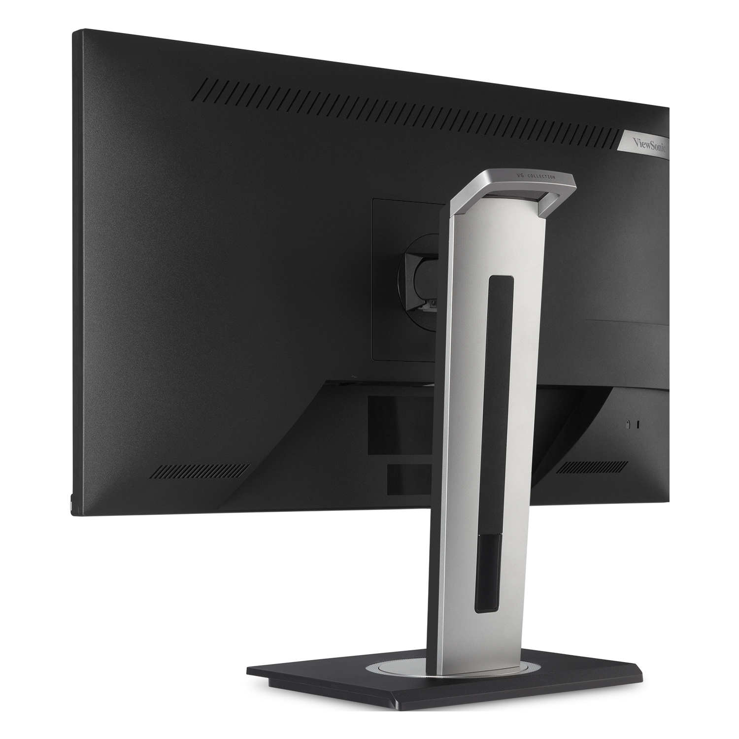 ViewSonic Display VG2756-4K