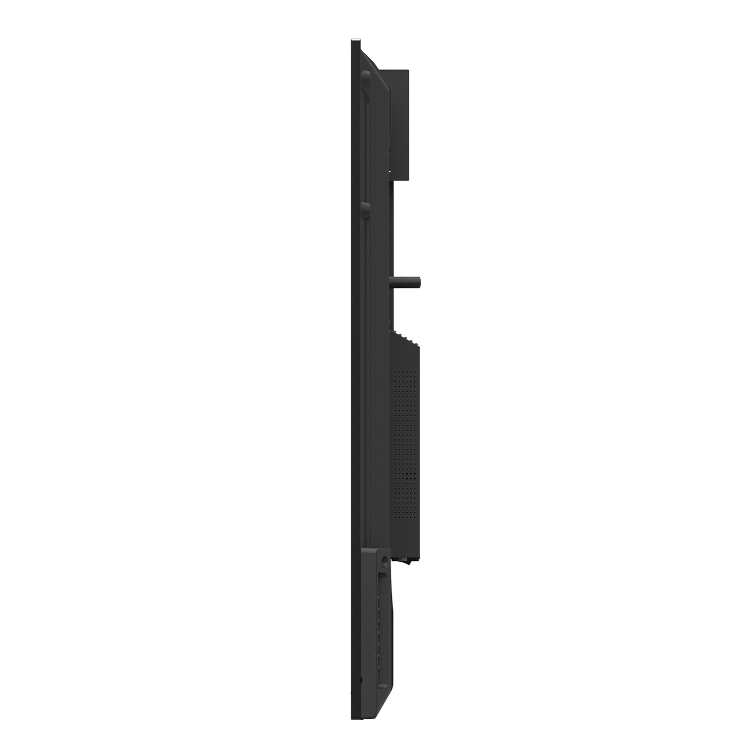 ViewSonic LFD CDE5530 Commercial Display