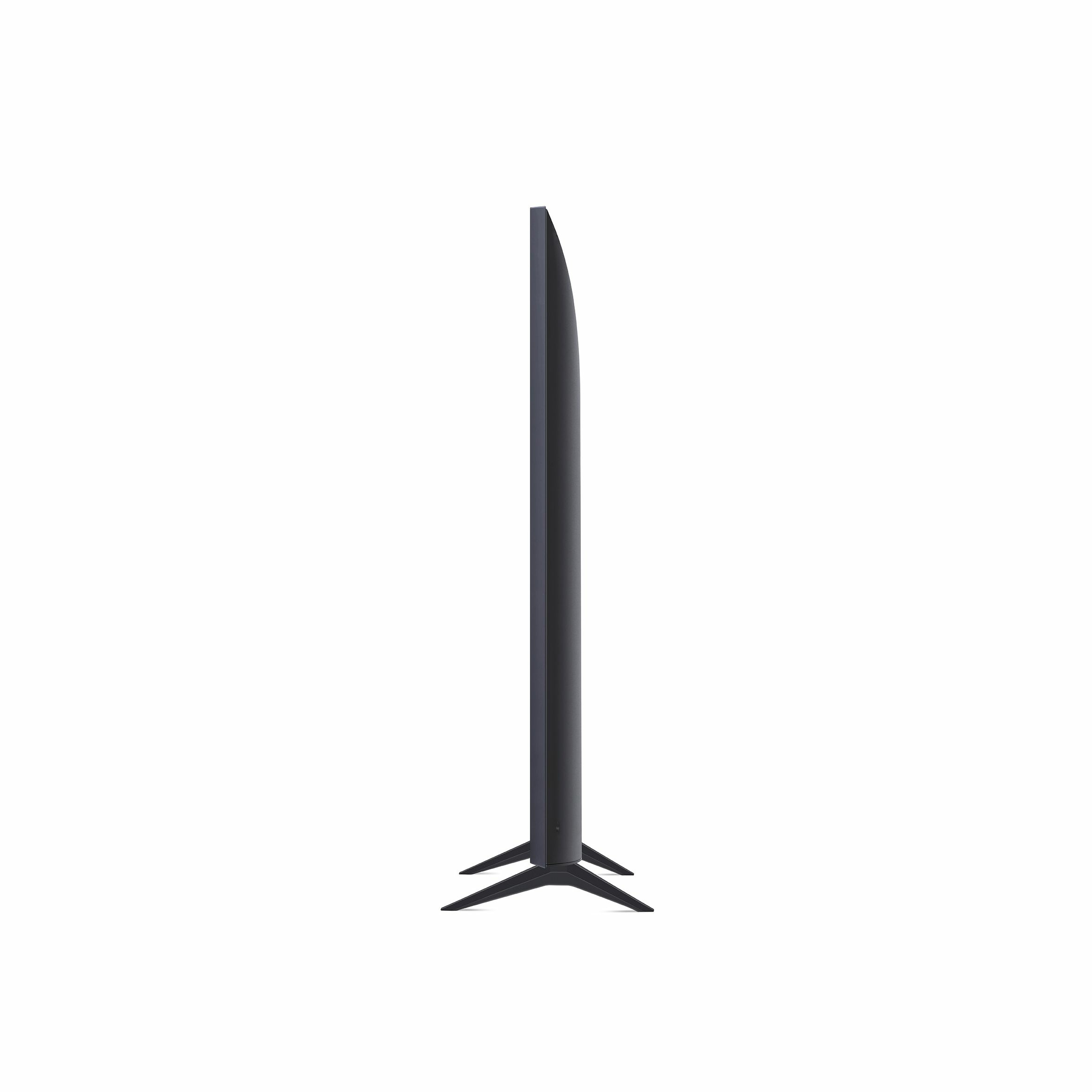 LG TV 65NANO82T6B     (2024)