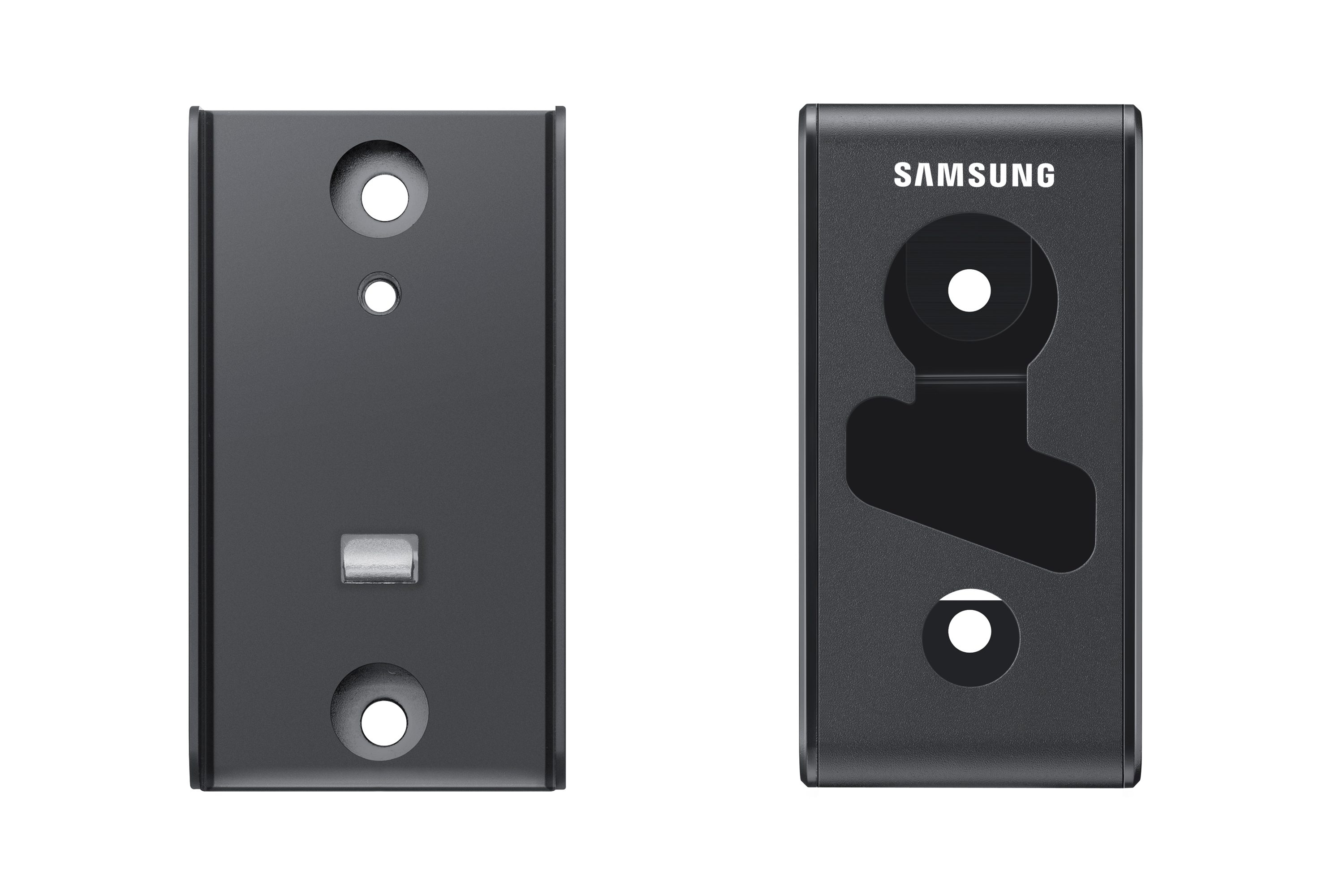 Samsung WMN650M