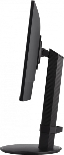 ViewSonic Display VG2408A