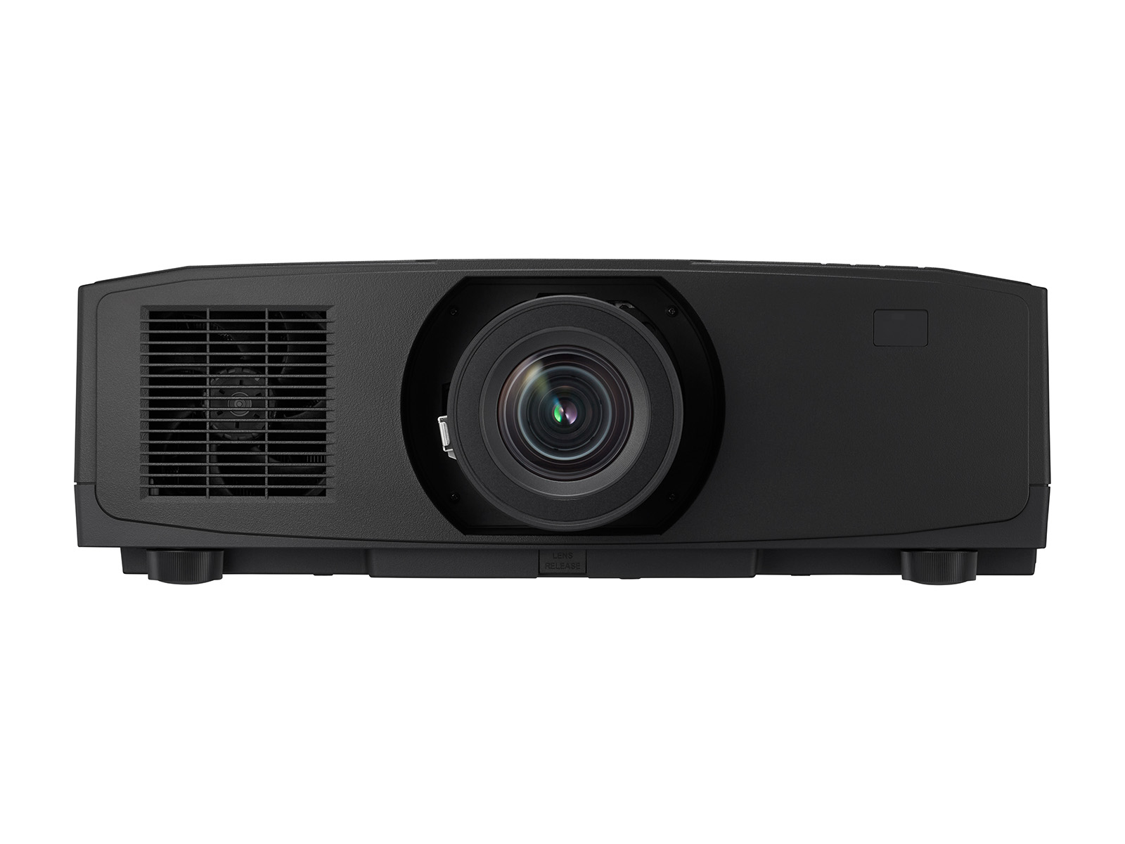 NEC Projektor PV800UL-B